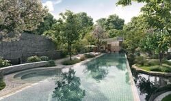 21 Anderson (D10), Condominium #453801121